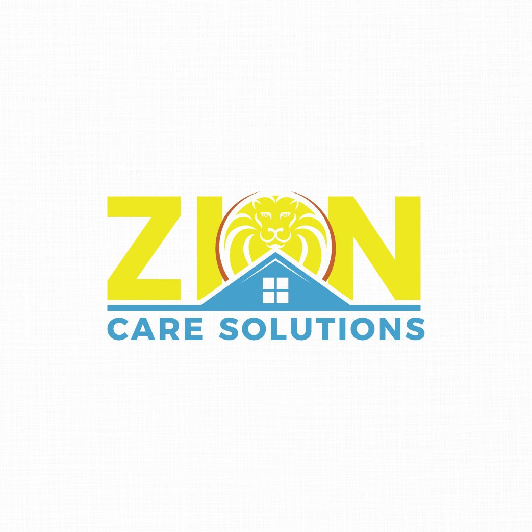 Zion Care Solutions